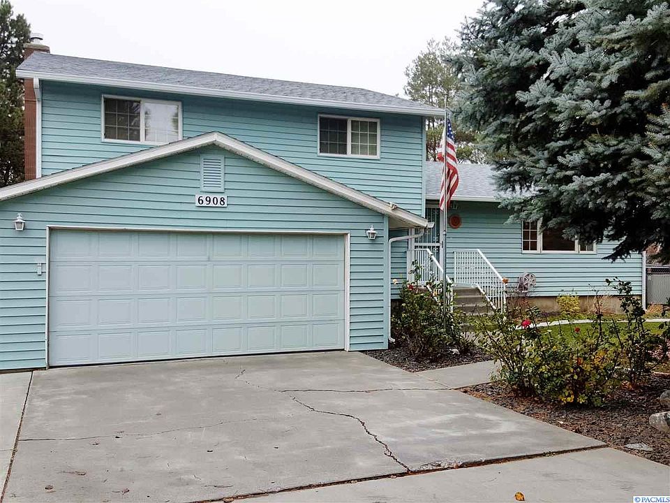 1st image of 6908 W 10th Ave