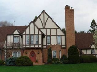 309 E Elmwood Ave, Mechanicsburg, PA 17055