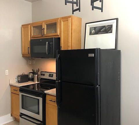5th image of 1827 Bienville St APT B