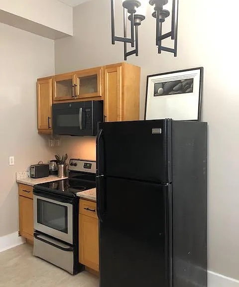 1827 Bienville Ave #B — Photo 5
