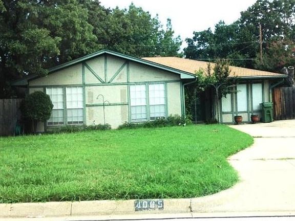 4th image of this home