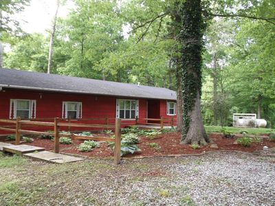 1020 Deerfield St, Iuka, IL, 62849