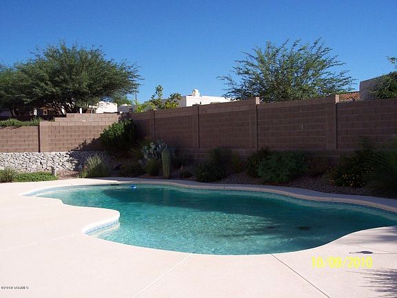 3rd image of 11906 N Potosi Point Dr