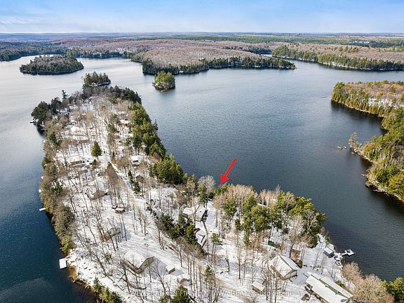 5th image of 2234 A Grindstone Lake Rd