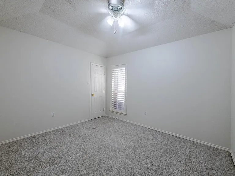 4801 Whitman Dr — Photo 21