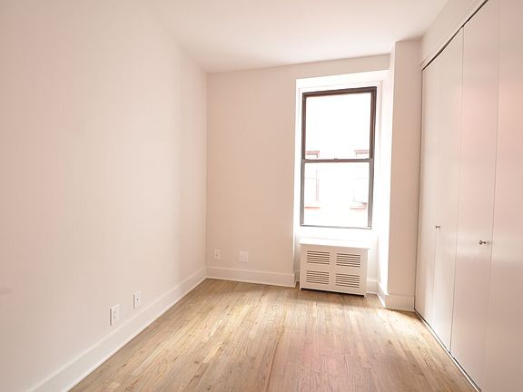 5th image of 121 Madison Ave APT 11B