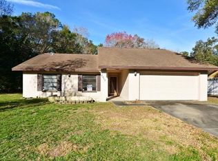 2317 Woodbend Cir, New Port Richey, FL 34655