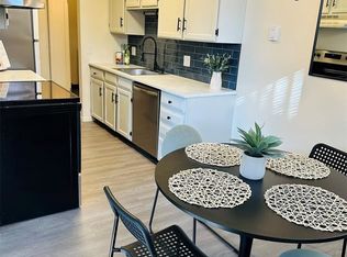 17403 E Mansfield Ave APT 91WR, Aurora, CO 80013