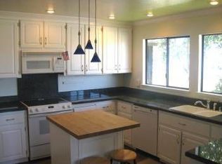 2776 Sea View Pkwy, Alameda, CA 94502