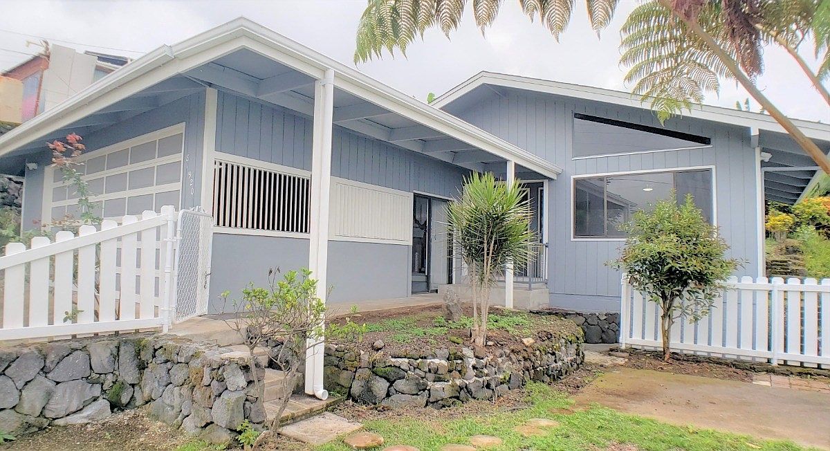 81920 Halekii St, Kealakekua, HI 96750 Zillow