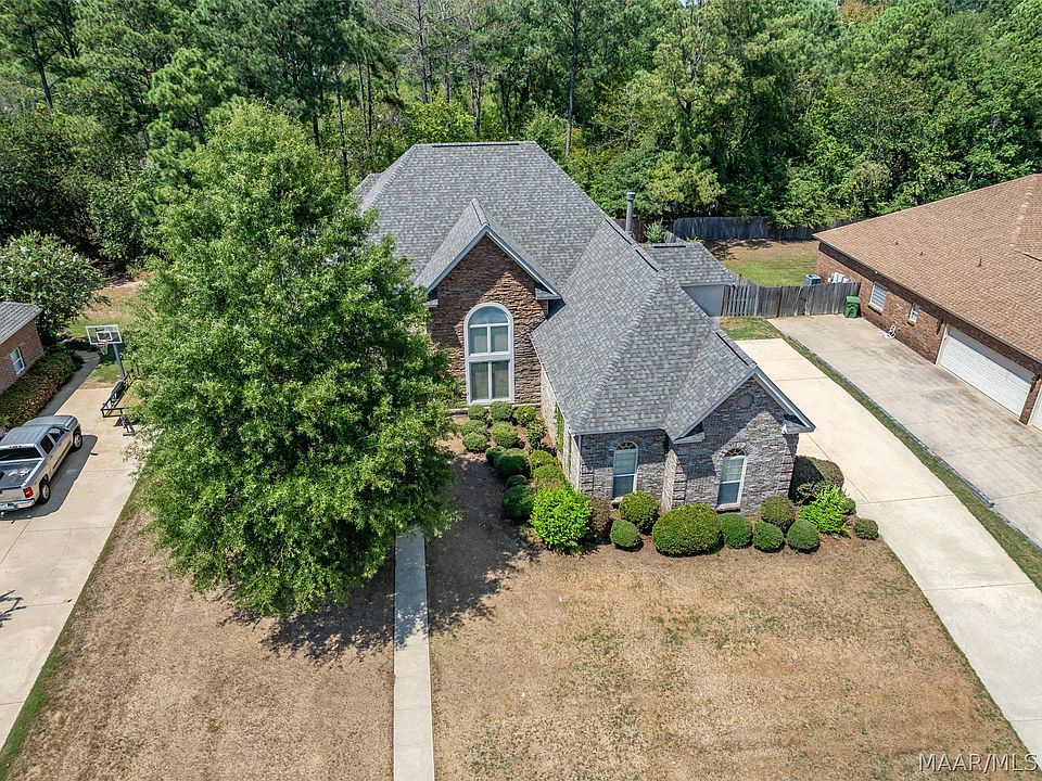1st image of 721 Keeneland Way