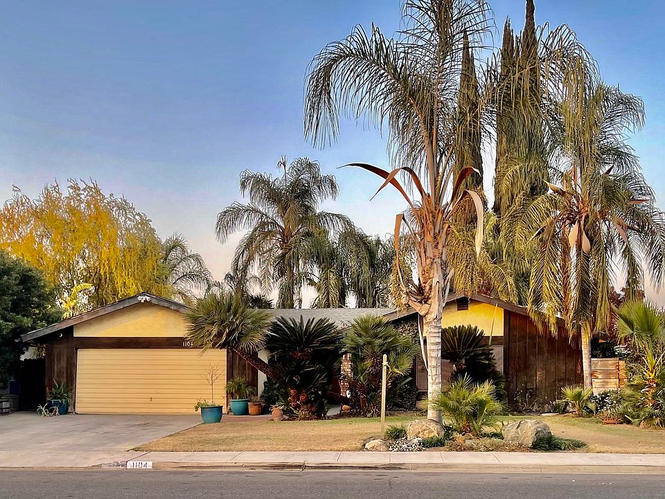 1st image of 1104 W Evans Ave