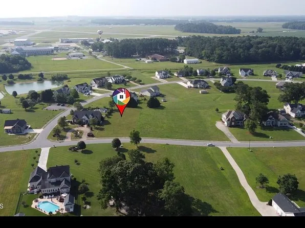 120 Pelican Pointe Dr, Elizabeth City, NC 27909
