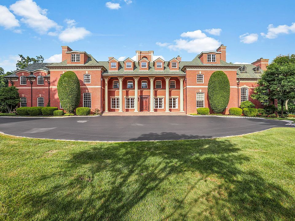 152 Bucks Mill Rd, Colts Neck, NJ 07722 MLS 22202466 Zillow