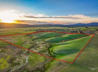 181 W Lake Fork Rd, McCall, ID 83638