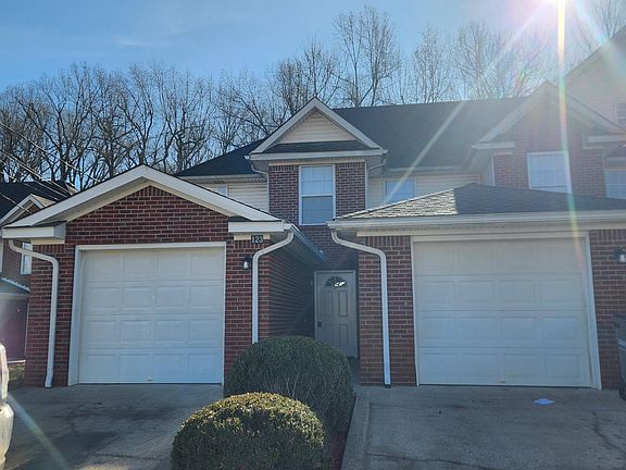 2nd image of 123 Ash Ct #123