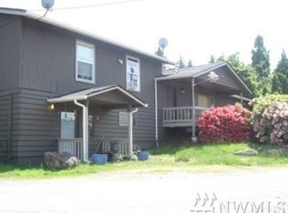 15222 1st Ave NE, Duvall, WA 98019