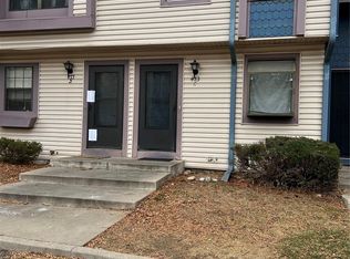 453 S Kittredge St APT C, Aurora, CO 80017