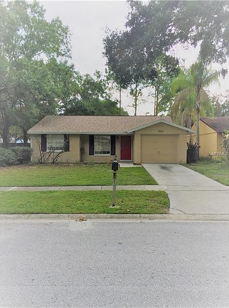1st image of 4921 Traskwood Ct