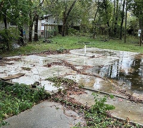 4th image of 16539 Green Manor Dr