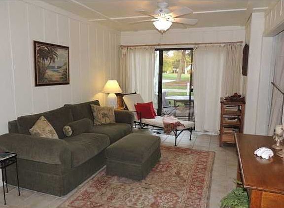 5th image of 728 Sandpiper Dr #728
