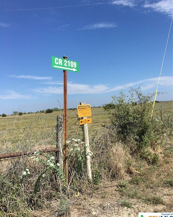 1st image of 2109 County Road 2109 #24