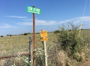 2109 County Road 2109 #24, Lometa, TX 76853