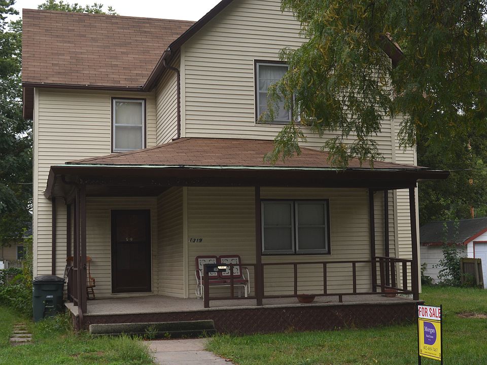 2nd image of 1319 W 4th St
