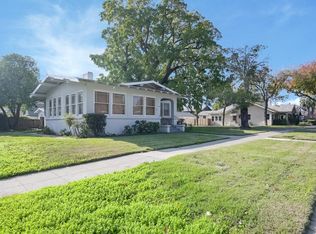 1061 Oak St, Colusa, CA 95932