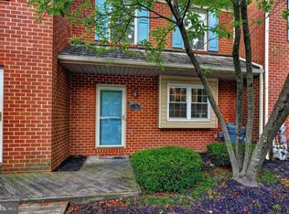 676 Coates Ln, King Of Prussia, PA 19406
