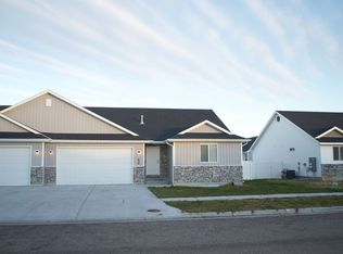 424 Franklin St, Rigby, ID 83442