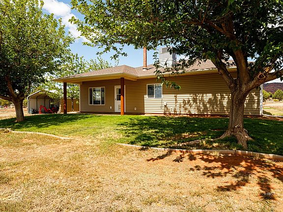 5th image of 4860 E Boulder Bluff Blvd