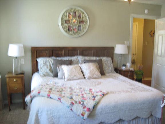 5th image of 4602 W Dengar Ave