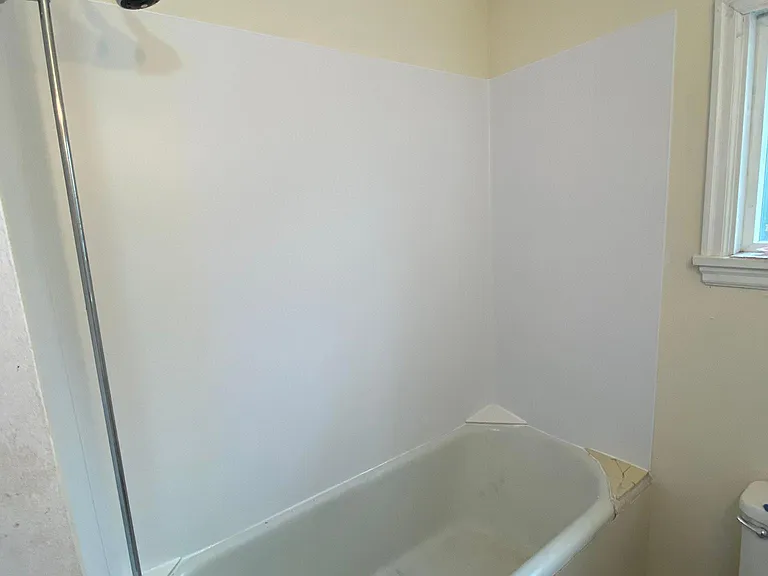 4611 22nd Ave NE #4 — Photo 6