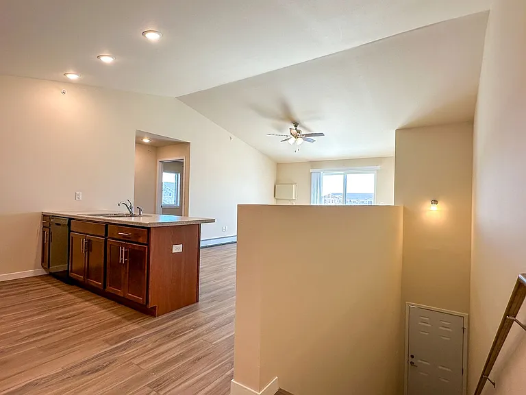 713 Caroline St — Photo 285