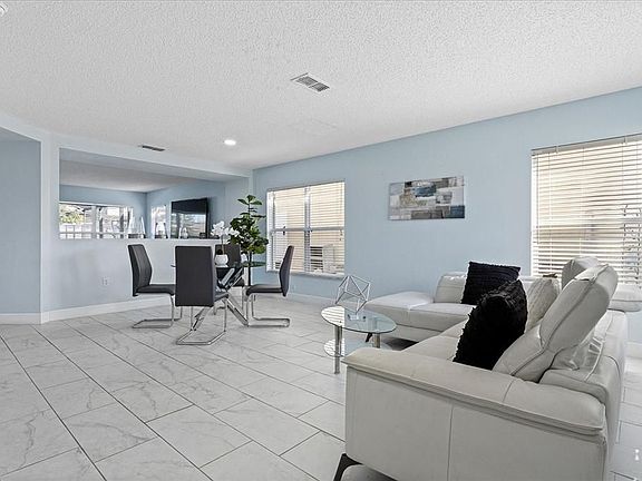 2nd image of 642 Elderberry Dr
