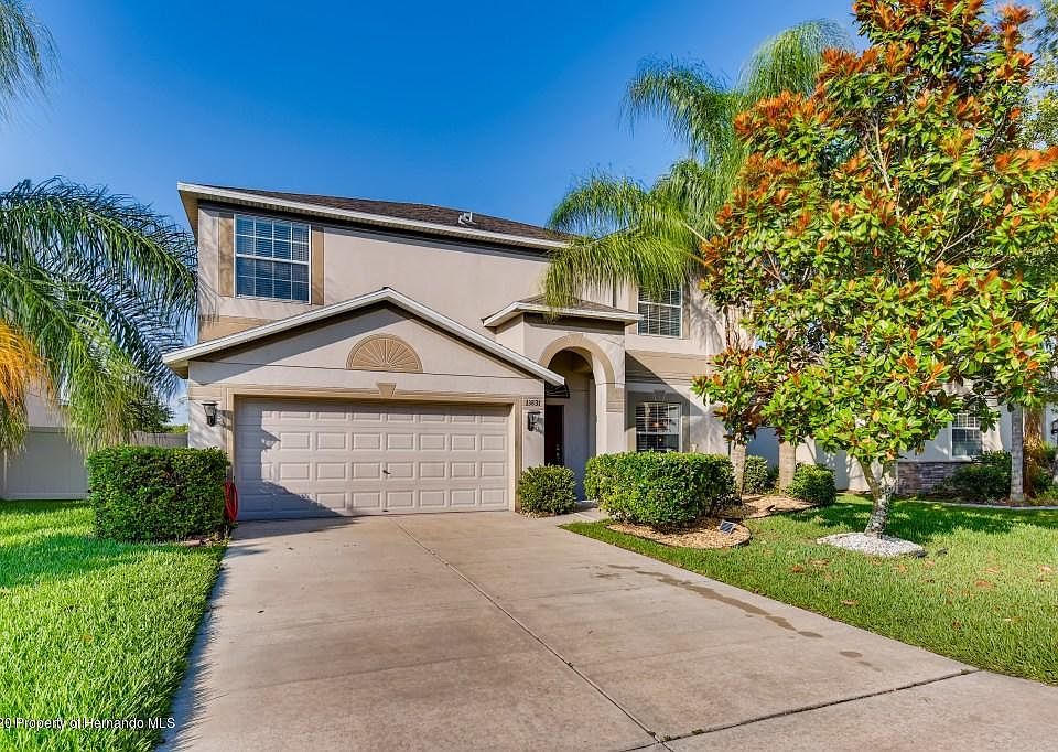 1st image of 13831 Newport Shores Dr