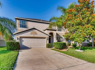 13831 Newport Shores Dr, Hudson, FL 34669