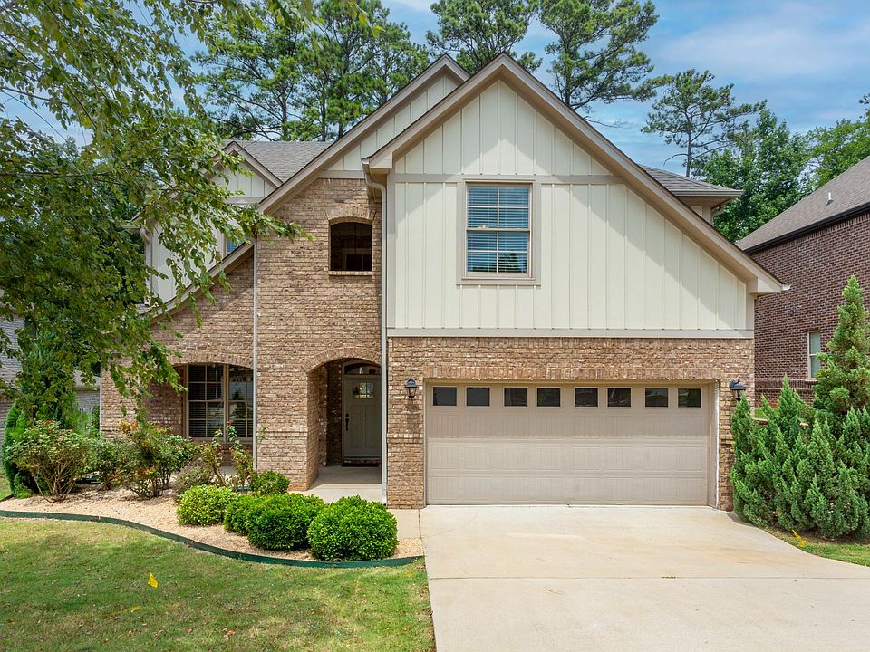 1st image of 1244 Hunters Gate Dr