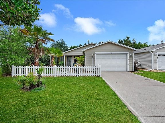 3rd image of 345 Emmalee Pl