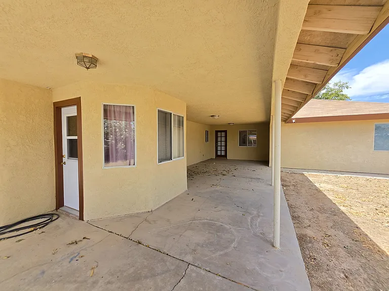 21741 Adler Dr — Photo 28