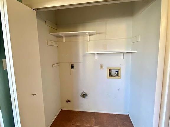 5th image of 11901 Swearingen Dr APT 84P