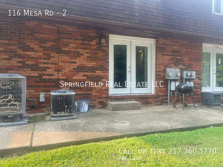 116 Mesa Rd #2 — Photo 12
