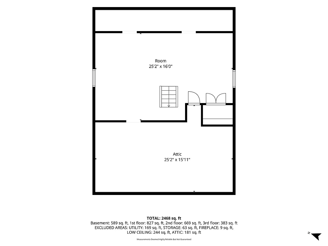 floor plan 4