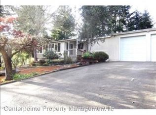 162 Puufich Way, Roseburg, OR 97471