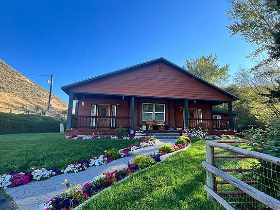 4th image of 9 Little 4th Of July Creek Rd