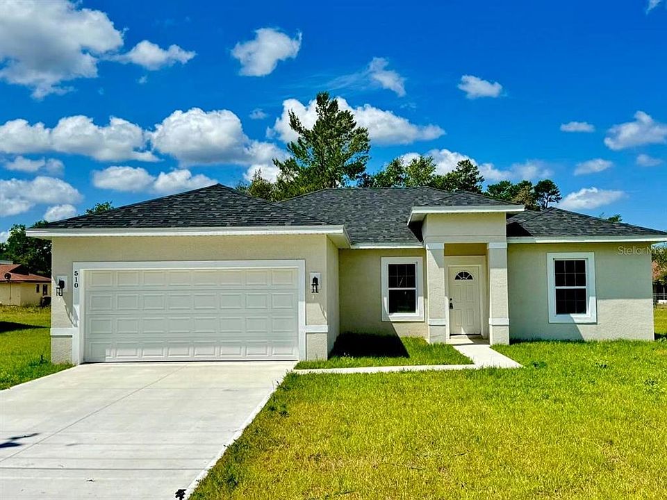 1st image of 510 MARION OAKS LANE