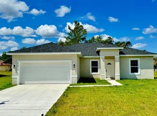 510 Marion Oaks Ln, Ocala, FL 34473