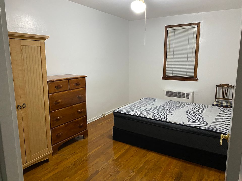 1st image of 1235 Avenue X #1