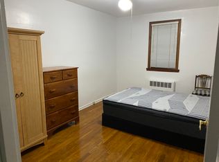 1235 Avenue X #1, Brooklyn, NY 11235